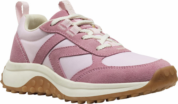 KEEN 1031289 Big Kids' KS86 Lilac/Giggle Pink
