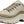 Load image into Gallery viewer, KEEN 1031308 Women's Kosa Oxford Birch/Safari