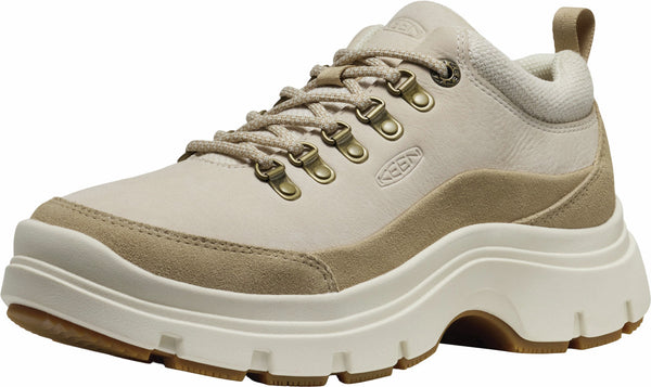 KEEN 1031308 Women's Kosa Oxford Birch/Safari