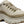 Load image into Gallery viewer, KEEN 1031308 Women's Kosa Oxford Birch/Safari