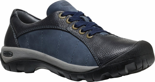 KEEN 1031343 Women's Presidio Naval Academy/Vintage Indigo