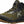 Load image into Gallery viewer, KEEN 1031391 Men's Zionic NXT Mid WP Dark Olive/Black