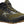 Load image into Gallery viewer, KEEN 1031391 Men's Zionic NXT Mid WP Dark Olive/Black