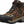 Load image into Gallery viewer, KEEN Utility 1031460 Men's Skokie Waterproof Work Boot Soft Toe