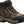Load image into Gallery viewer, KEEN Utility 1031460 Men's Skokie Waterproof Work Boot Soft Toe