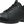 Load image into Gallery viewer, KEEN 1031647 Men's Targhee IV Oxford Black