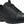 Load image into Gallery viewer, KEEN 1031647 Men's Targhee IV Oxford Black