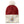 Load image into Gallery viewer, Carhartt 103343 Knit Pom Cuffed Beanie