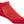 Load image into Gallery viewer, Darn Tough Vermont 1033 Men's Run No Show Tab Ultra-Lightweight