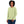 Load image into Gallery viewer, Carhartt 103401-SNSL Women's Loose Fit Heavyweight LS Pocket T-Shirt - Seasonal Colors