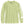 Load image into Gallery viewer, Carhartt 103401-SNSL Women's Loose Fit Heavyweight LS Pocket T-Shirt - Seasonal Colors
