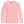 Load image into Gallery viewer, Carhartt 103401-SNSL Women's Loose Fit Heavyweight LS Pocket T-Shirt - Seasonal Colors