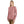 Load image into Gallery viewer, Carhartt 103401-CORE Women's Loose Fit Heavyweight LS Pocket T-Shirt - Core Colors
