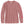 Load image into Gallery viewer, Carhartt 103401-CORE Women's Loose Fit Heavyweight LS Pocket T-Shirt - Core Colors