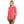 Load image into Gallery viewer, Carhartt 103401-SNSL Women's Loose Fit Heavyweight LS Pocket T-Shirt - Seasonal Colors