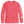 Load image into Gallery viewer, Carhartt 103401-SNSL Women's Loose Fit Heavyweight LS Pocket T-Shirt - Seasonal Colors