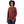 Load image into Gallery viewer, Carhartt 103401-SNSL Women's Loose Fit Heavyweight LS Pocket T-Shirt - Seasonal Colors