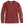 Load image into Gallery viewer, Carhartt 103401-SNSL Women's Loose Fit Heavyweight LS Pocket T-Shirt - Seasonal Colors