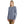 Load image into Gallery viewer, Carhartt 103401-SNSL Women's Loose Fit Heavyweight LS Pocket T-Shirt - Seasonal Colors