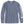 Load image into Gallery viewer, Carhartt 103401-SNSL Women's Loose Fit Heavyweight LS Pocket T-Shirt - Seasonal Colors