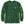 Load image into Gallery viewer, Carhartt 104130 Men's Flame Resistant Force Loose Fit Lightweight Long-Sleeve Logo Graphic T-Shirt