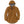 Load image into Gallery viewer, Carhartt 104221 Women's Rain Defender Loose Fit Lightweight Coat Past Season