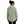 Load image into Gallery viewer, Carhartt 104221 Women's Rain Defender Loose Fit Lightweight Coat Past Season