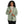 Load image into Gallery viewer, Carhartt 104221 Women's Rain Defender Loose Fit Lightweight Coat Past Season