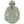 Load image into Gallery viewer, Carhartt 104221 Women's Rain Defender Loose Fit Lightweight Coat Past Season