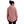 Load image into Gallery viewer, Carhartt 104221 Women's Rain Defender Loose Fit Lightweight Coat Past Season