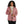 Load image into Gallery viewer, Carhartt 104221 Women's Rain Defender Loose Fit Lightweight Coat Past Season