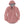 Load image into Gallery viewer, Carhartt 104221 Women's Rain Defender Loose Fit Lightweight Coat Past Season