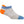 Load image into Gallery viewer, Darn Tough Vermont 1043 Women's Run No Show Tab Ultra-Lightweight