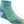 Load image into Gallery viewer, Darn Tough Vermont 1044 Women's Run 1/4 Ultra-Lightweight