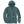 Load image into Gallery viewer, Carhartt 104505 Men's FR Force Loose Fit Midweight Hooded Signature Sleeve Logo Sweatshirt
