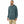 Load image into Gallery viewer, Carhartt 104505 Men's FR Force Loose Fit Midweight Hooded Signature Sleeve Logo Sweatshirt