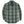 Load image into Gallery viewer, Carhartt 104507 Men's Flame Resistant Force Rugged Flex Loose Fit Midweight Twill Plaid Shirt