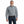 Load image into Gallery viewer, Carhartt 104507 Men's Flame Resistant Force Rugged Flex Loose Fit Midweight Twill Plaid Shirt