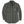 Load image into Gallery viewer, Carhartt 104507 Men's Flame Resistant Force Rugged Flex Loose Fit Midweight Twill Plaid Shirt