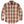 Load image into Gallery viewer, Carhartt 104507 Men's Flame Resistant Force Rugged Flex Loose Fit Midweight Twill Plaid Shirt