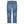 Load image into Gallery viewer, Carhartt 105079 Men's FR Rugged Flex Jean Relaxed Fit