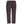 Load image into Gallery viewer, Carhartt 105113-BB3 Women's Rugged Flex Relaxed Fit Canvas Work Pant - Dark Sepia