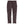 Load image into Gallery viewer, Carhartt 105113-BB3 Women's Rugged Flex Relaxed Fit Canvas Work Pant - Dark Sepia