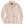 Load image into Gallery viewer, Carhartt 105295 Women's Relaxed Fit Midweight Quarter-Zip Mock-Neck Sweatshirt