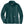 Load image into Gallery viewer, Carhartt 105295 Women's Relaxed Fit Midweight Quarter-Zip Mock-Neck Sweatshirt
