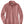 Load image into Gallery viewer, Carhartt 105295 Women's Relaxed Fit Midweight Quarter-Zip Mock-Neck Sweatshirt
