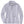 Load image into Gallery viewer, Carhartt 105295 Women's Relaxed Fit Midweight Quarter-Zip Mock-Neck Sweatshirt