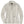 Load image into Gallery viewer, Carhartt 105295 Women's Relaxed Fit Midweight Quarter-Zip Mock-Neck Sweatshirt