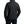 Load image into Gallery viewer, Kuhl 1052 Men's Burr Jacket