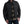 Load image into Gallery viewer, Kuhl 1052 Men's Burr Jacket